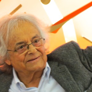 Adunis - Image