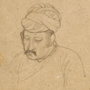 Akbar - Image