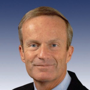 Todd Akin - Image
