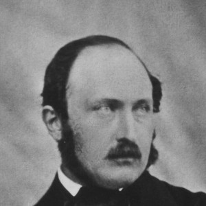 Albert, Prince Consort - Image