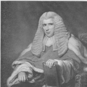 Edward Hall Alderson - Image