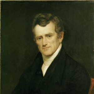 Archibald Alexander - Image