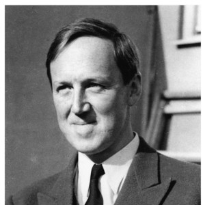 Hannes Alfvén - Image