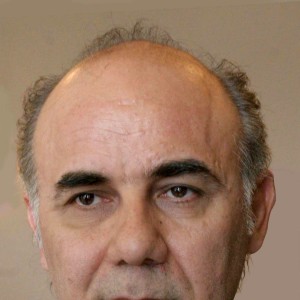 Javad Alizadeh - Image