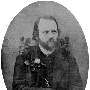 Charles-Valentin Alkan - Image