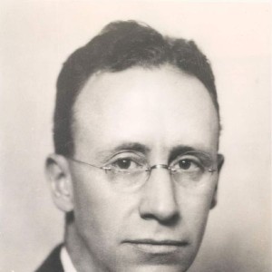 Frederick Lewis Allen - Image