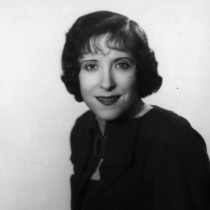 Gracie Allen - Image