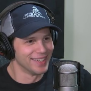 Bryan Alvarez - Image