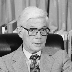 John B. Anderson - Image