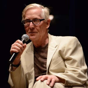 Perry Anderson - Image