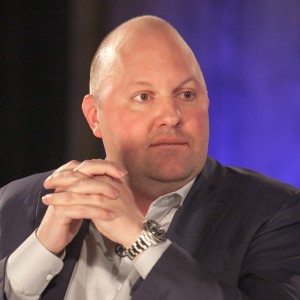 Marc Andreessen - Image