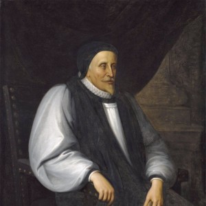 Lancelot Andrewes - Image