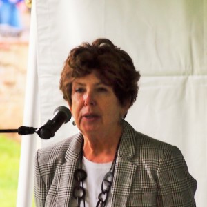 Mary Kay Andrews - Image