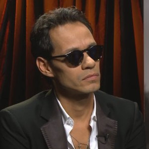 Marc Anthony - Image