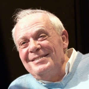 António Lobo Antunes - Image