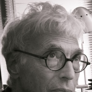 Jon Appleton - Image