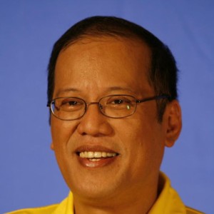 Benigno Aquino III - Image