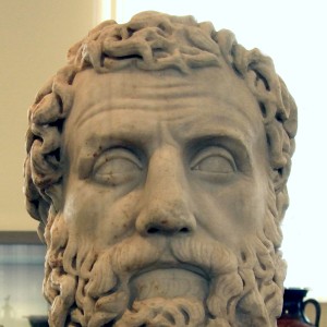 Archilochus - Image