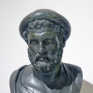 Archytas - Image