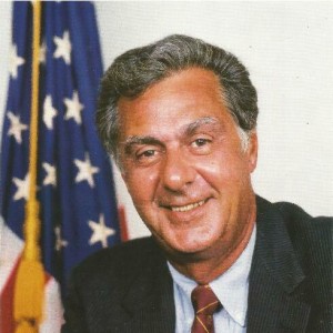 Dick Armey - Image