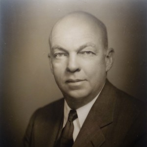 Edwin Howard Armstrong - Image