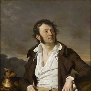 Antoine-Vincent Arnault - Image