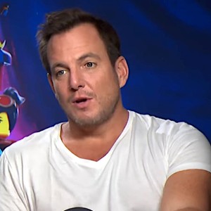 Will Arnett - Image
