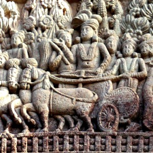 Ashoka - Image