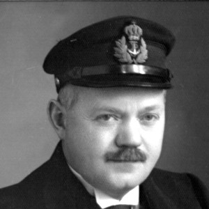 Elias Aslaksen - Image