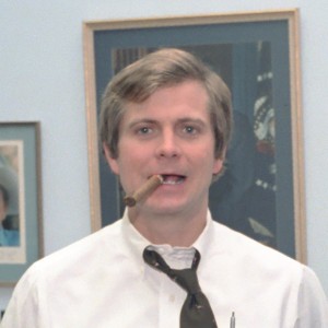 Lee Atwater - Image