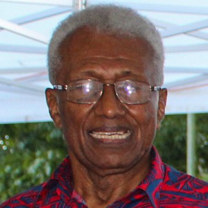 Tupeni Baba - Image