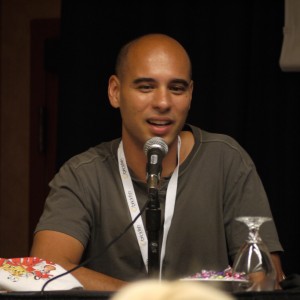 Leo Babauta - Image