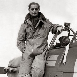 Douglas Bader - Image
