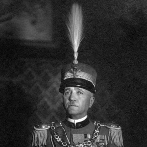 Pietro Badoglio - Image