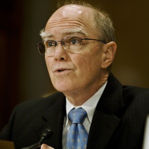 Stewart Baker - Image