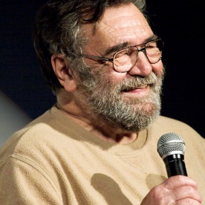 Ralph Bakshi - Image