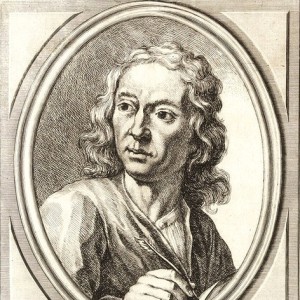 Filippo Baldinucci - Image