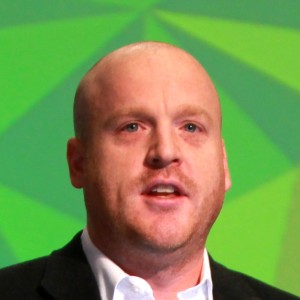 Radley Balko - Image