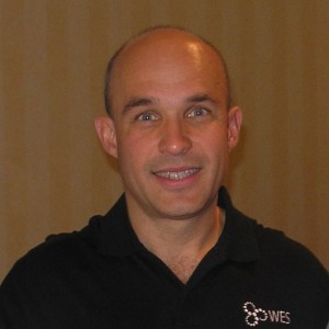 Jim Balsillie - Image