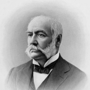 Edward Bangs - Image
