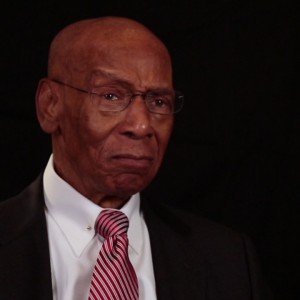 Ernie Banks - Image