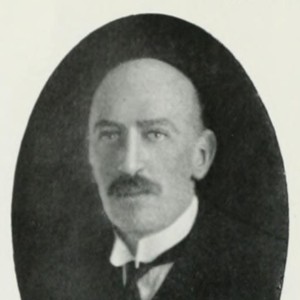 Maurice Baring - Image