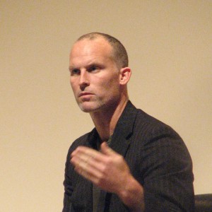 Matthew Barney - Image