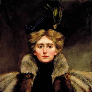 Natalie Clifford Barney - Image