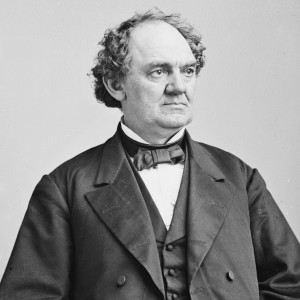 P. T. Barnum - Image