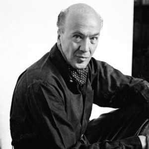 Luis Barragán - Image
