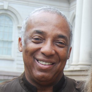 Charles Barron - Image