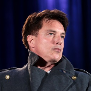 John Barrowman - Image