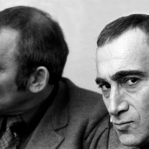 Lionel Bart - Image