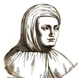 Bartholomew of San Concordio - Image